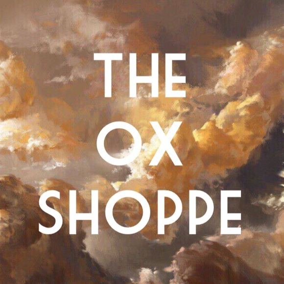 Meet your Posher, Neily - Picture 1 of 1